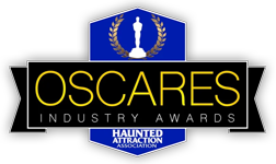 HAA OSCARES Award